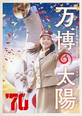 在线h视频观看