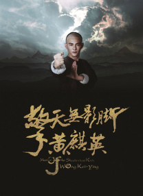 在线h视频观看